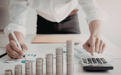 How Fractional CFO Services Empower Small to Mid-size Credit Unions