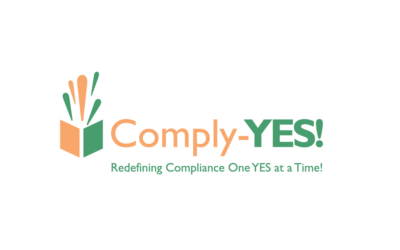 Comply-YES! and CU*SOUTH Partner for Service Synergy