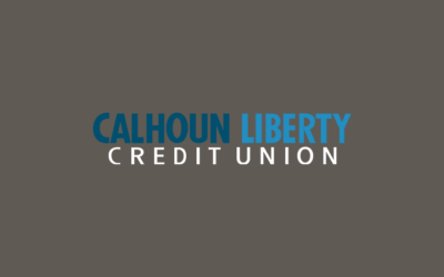 Calhoun Liberty Credit Union Transforms Lending Strategy with 1-Click Offers