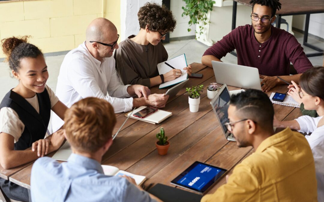 Why Are CU*SOUTH Credit Unions Growing When Peers Are Shrinking?