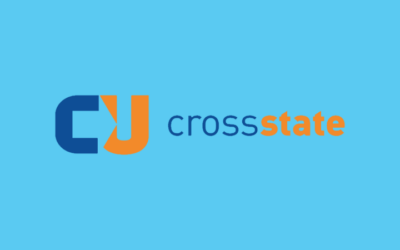 CrossState Connect 2024