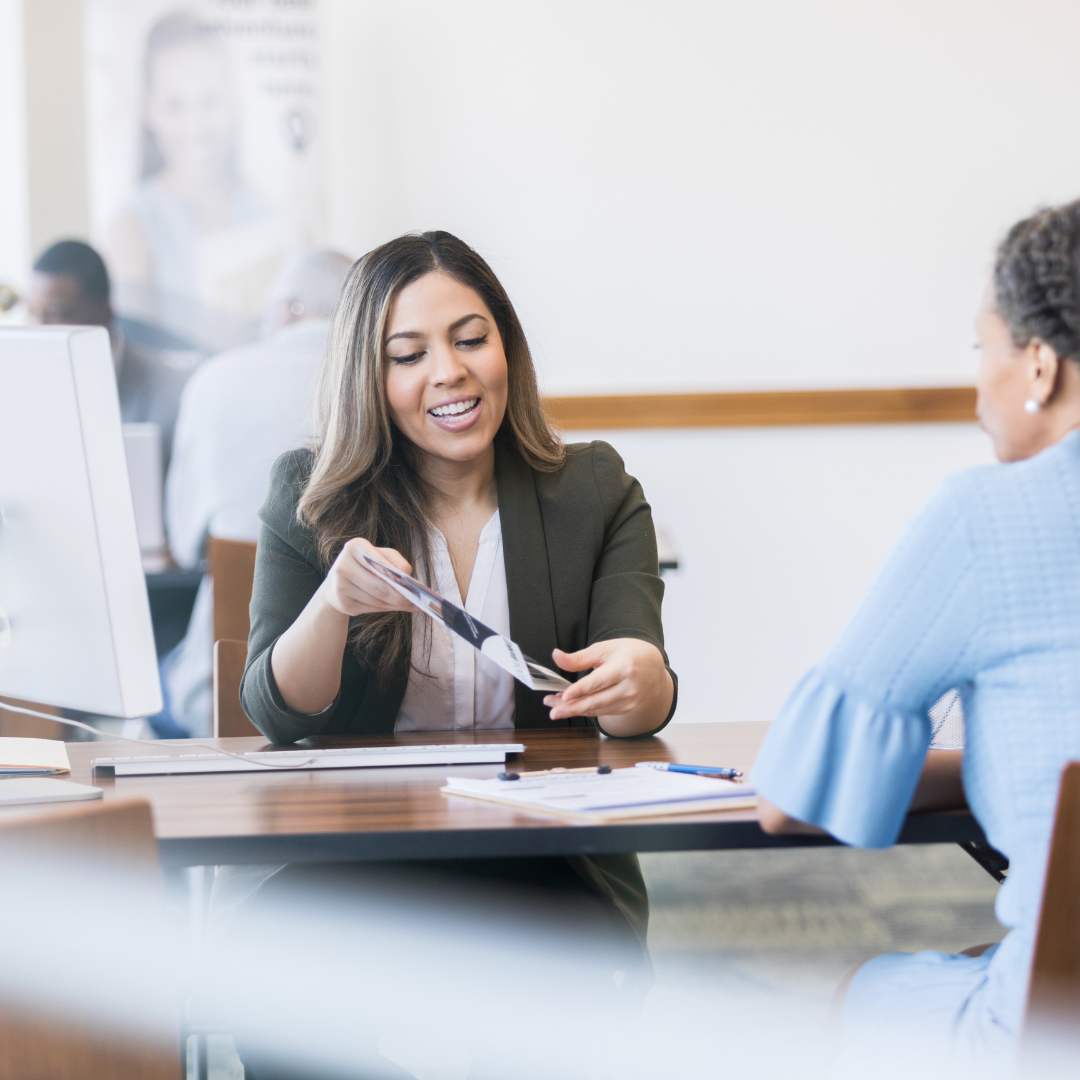 lending-credit-union