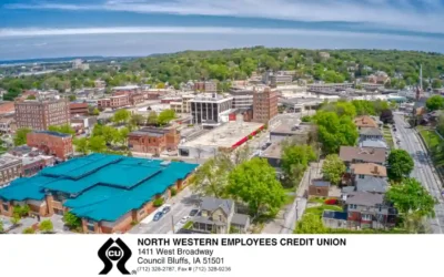 CU*SOUTH Partners with North Western Employees Credit Union to Enhance Financial Management Tools for Members