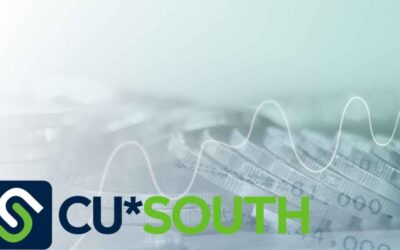 CU*SOUTH Welcomes Joan Korfhage as Vice President of Sales