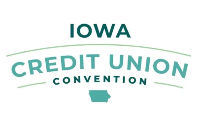Iowa Credit Union League