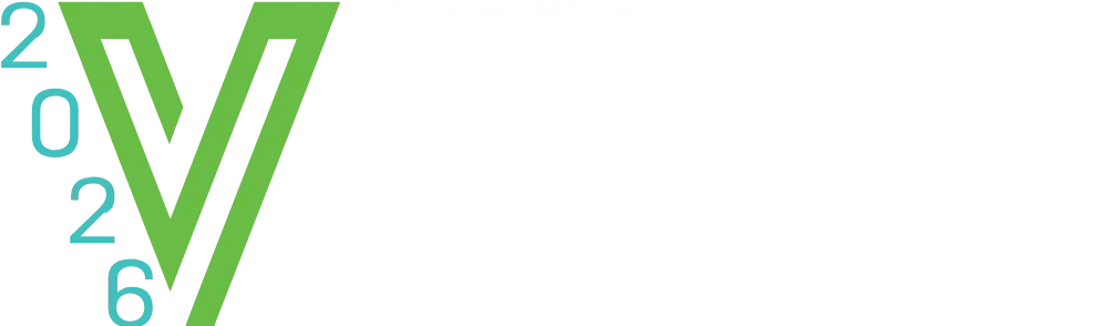 VisionaryLogo_2026_TextWhite_v2 Visionary Conference 2025