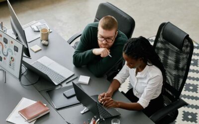 Here’s Why Credit Unions Must Double Down on Collaboration If They Want to Thrive