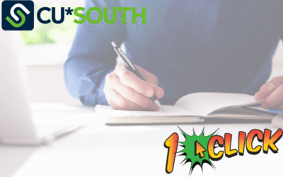 Learning Lab: 1-Click Loan Offers