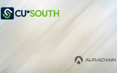 Aurachain Expands Fraud.Watch’s Credit Union Network with CU*SOUTH