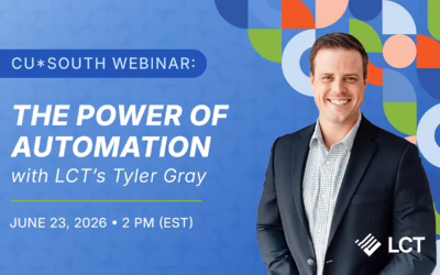 Automated Product Cancellations and Recoveries