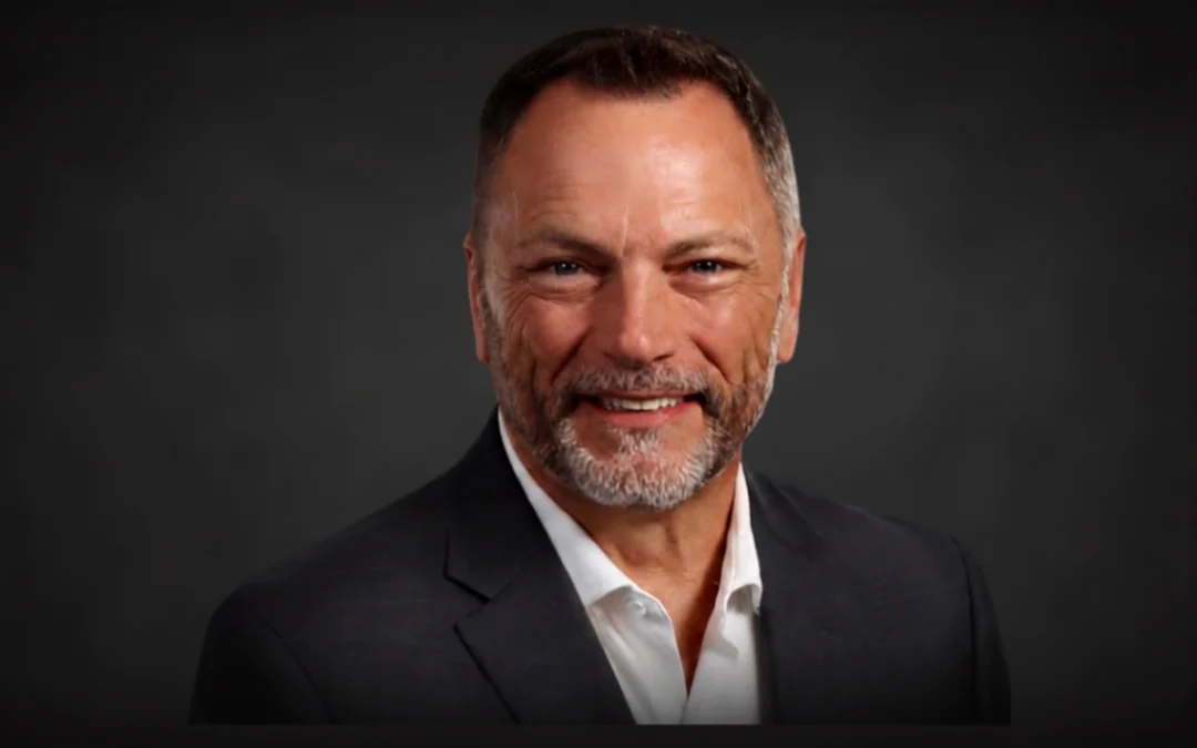 CU*SOUTH CEO Bob West Named to Powered Magazine’s “25 Outstanding Fintech Leaders of 2026”