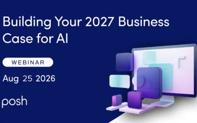 Building Your 2027 Business Case for AI